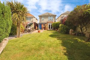 Photo 11- click for photo gallery